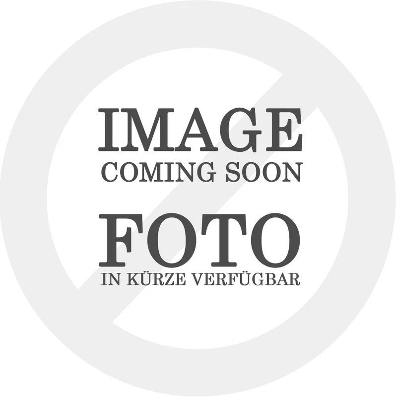 fc-moto-2202607130631421063257