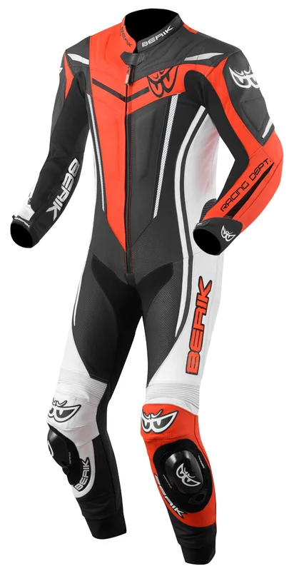 fc-moto-2202607130632111063285