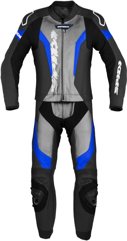 fc-moto-2202607130646501064029