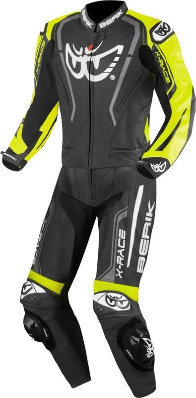 fc-moto-2202607130710561065328