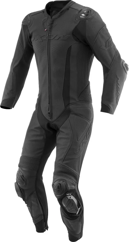 fc-moto-2202607130713331065484