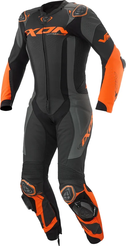 fc-moto-2202607130713431065495