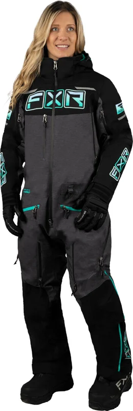 fc-moto-2202607130725421066169