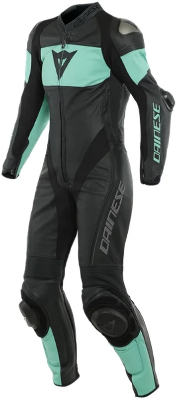 fc-moto-2202607130733171066589