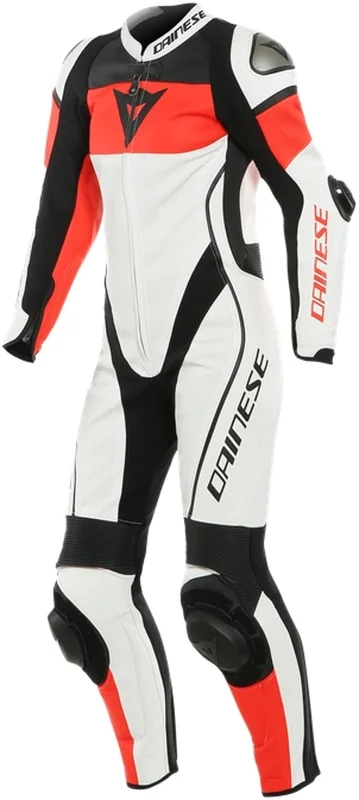 fc-moto-2202607130733311066603