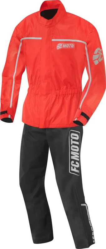 fc-moto-2202607130742041067111
