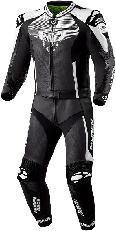 fc-moto-2202607130748131067496