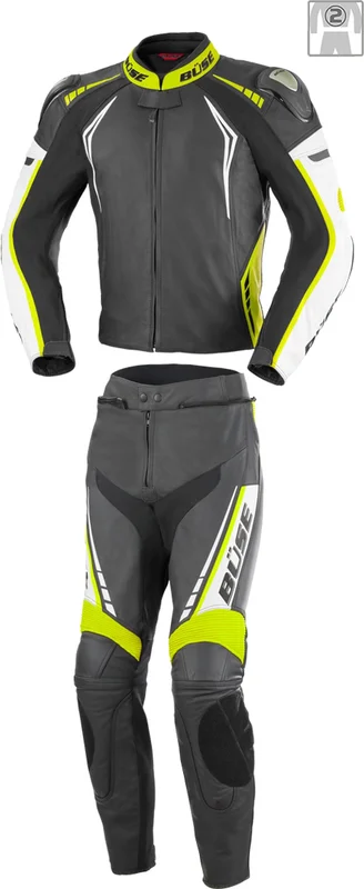 fc-moto-2202607130805531068679