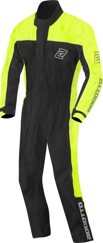fc-moto-2202607130810291069032