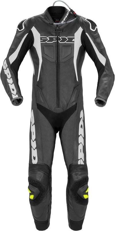 fc-moto-2202607130828341070345