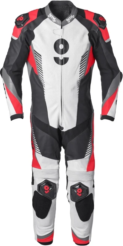 fc-moto-2202607130834531070751