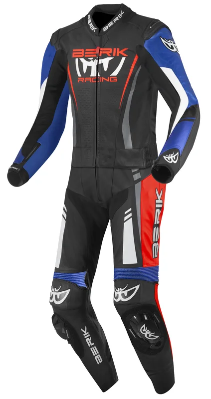 fc-moto-2202607130843431071365