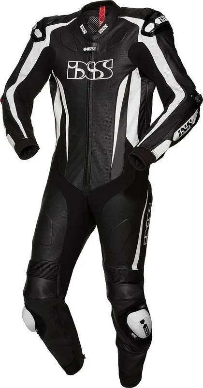 fc-moto-2202607130853461072105
