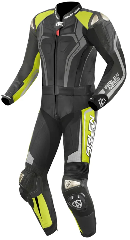 fc-moto-2202607130900491072667