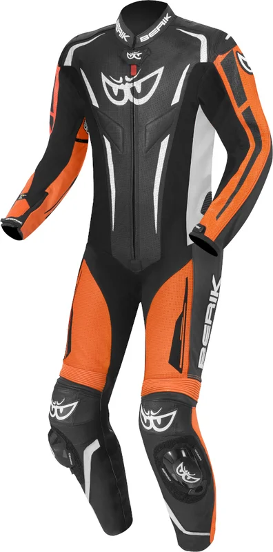 fc-moto-2202607130906381073134