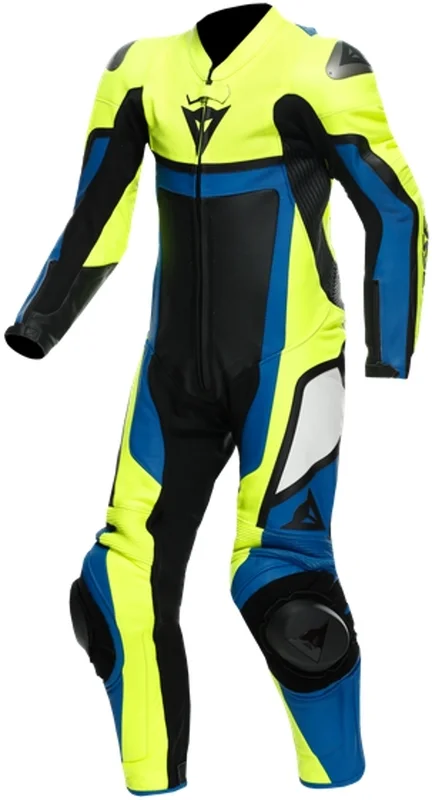 fc-moto-2202607130908531073314