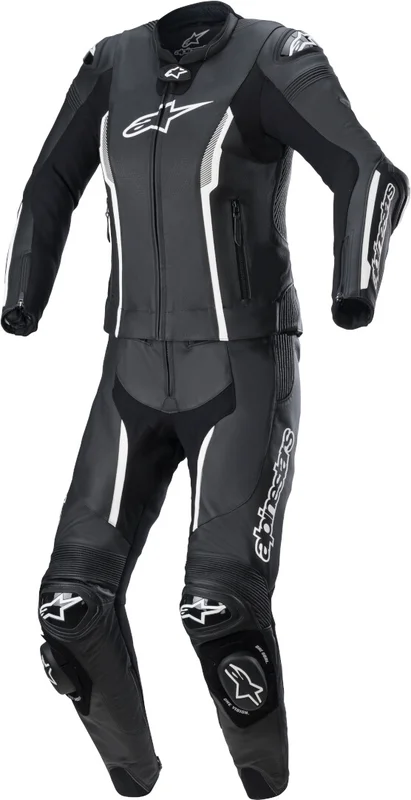 fc-moto-2202607130908561073319
