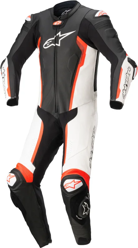fc-moto-2202607130910481073465
