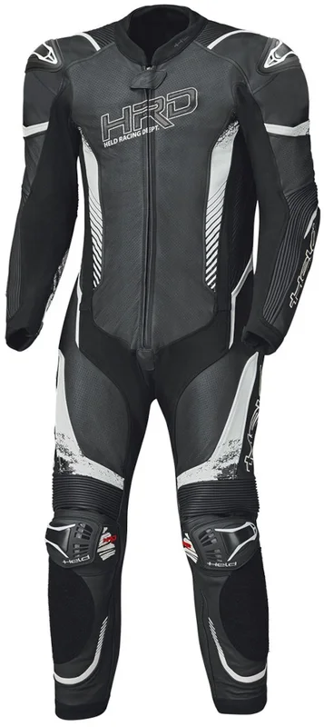 fc-moto-2202607130917591073956