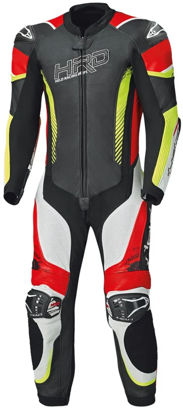 fc-moto-2202607130918031073964
