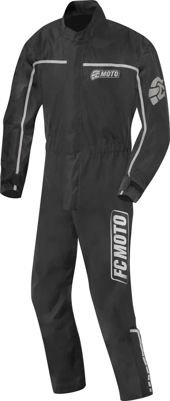 fc-moto-2202607130920101073991
