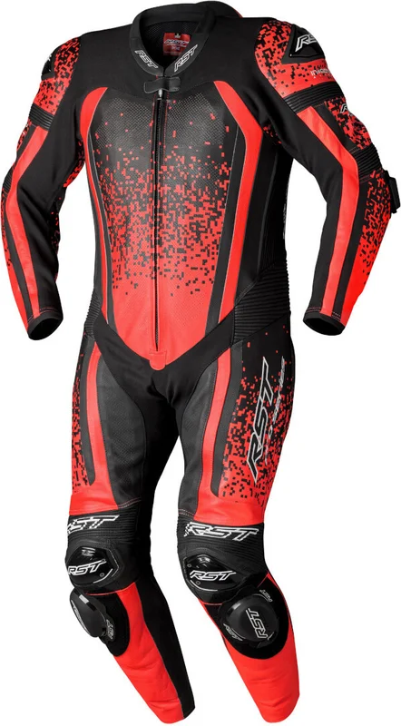 fc-moto-2202607130921141074017
