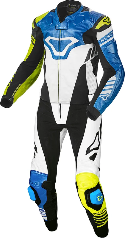 fc-moto-2202607130928001074367