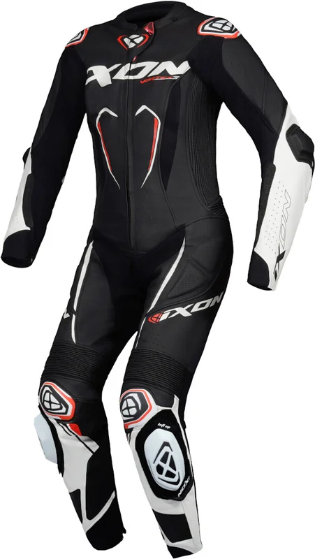 fc-moto-2202607130930451074511