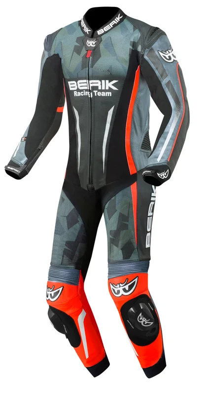 fc-moto-2202607130939431074889