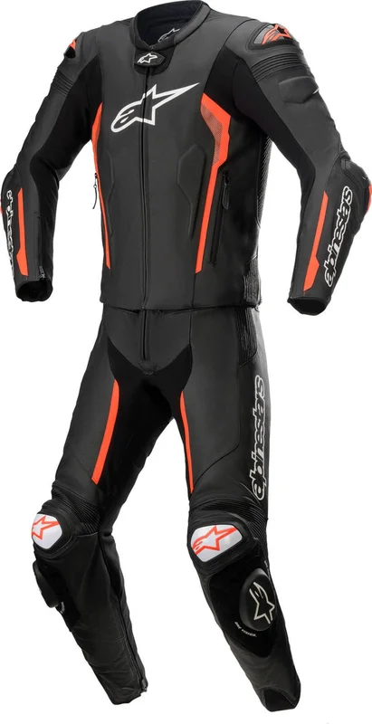 fc-moto-2202607130945321075153