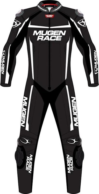 fc-moto-2202607130946271075271