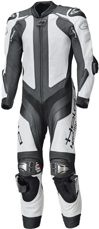 fc-moto-2202607130952241075818