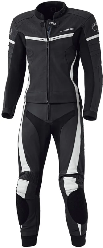 fc-moto-2202607130953081075876