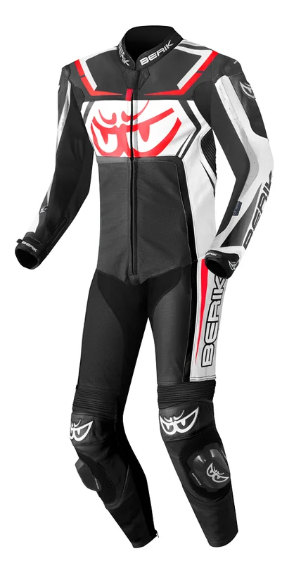 fc-moto-2202607130954311075971