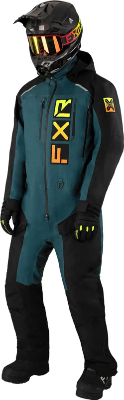 fc-moto-2202607131000401076312