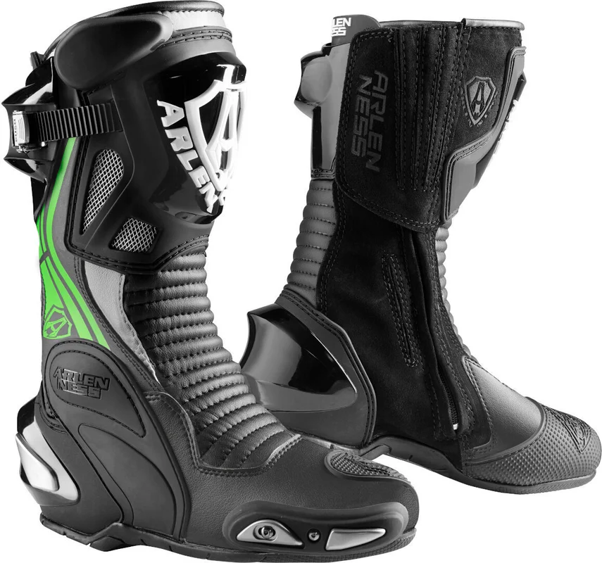 fc-moto-2202607131007351076425