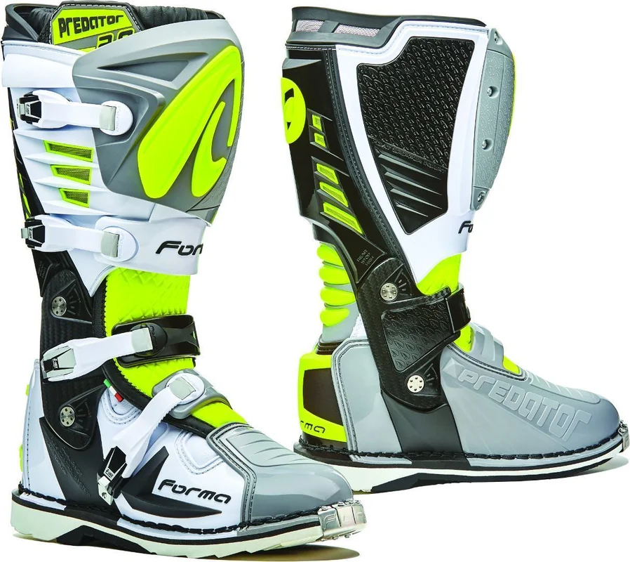 fc-moto-2202607131013391076625