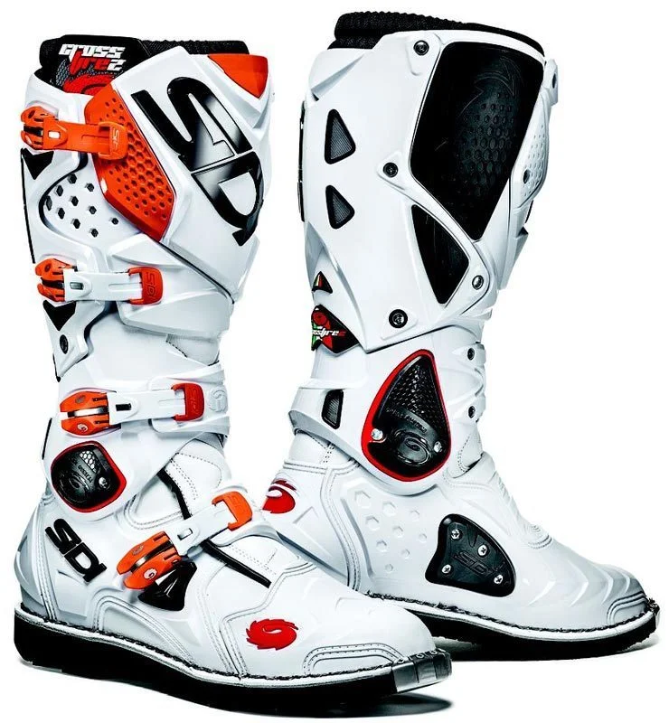 fc-moto-2202607131017301076790