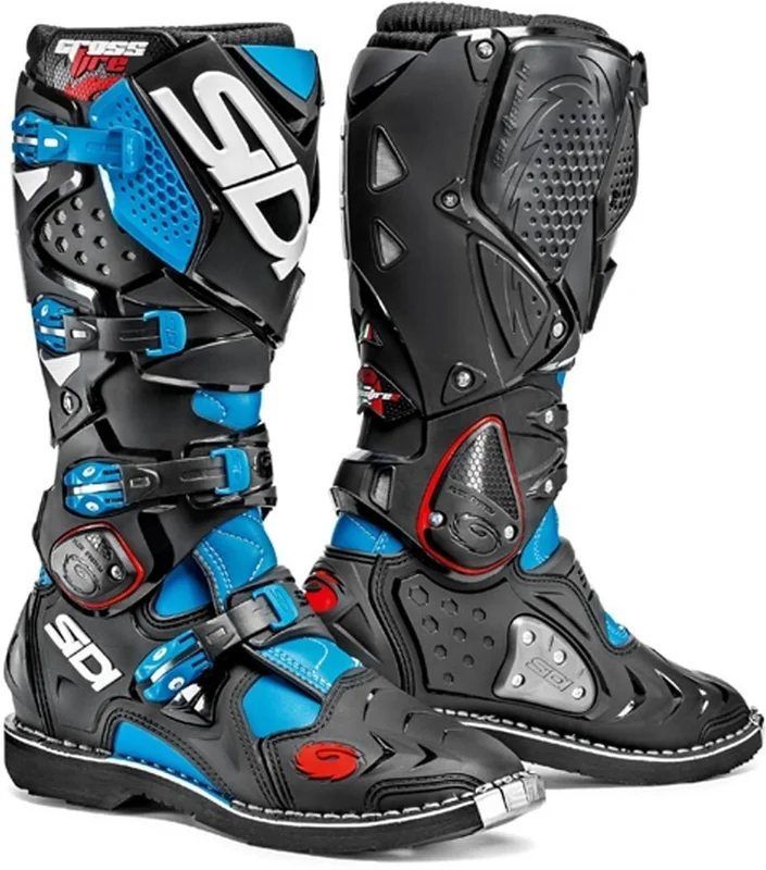 fc-moto-2202607131017591076812