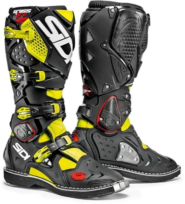 fc-moto-2202607131017591076813