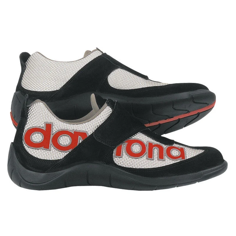 fc-moto-2202607131021051077013