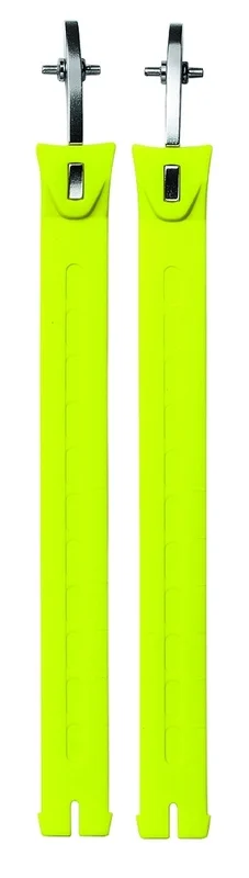 fc-moto-2202607131029361077355