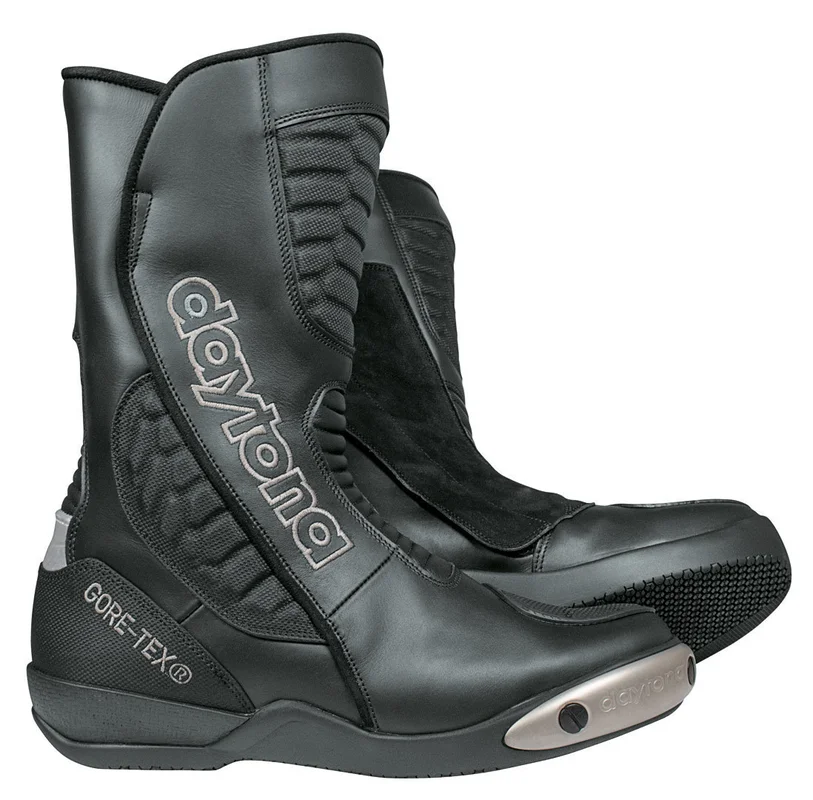 fc-moto-2202607131030201077389