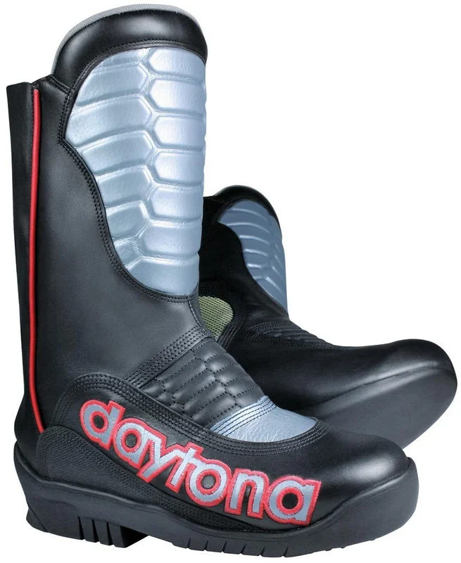 fc-moto-2202607131030241077391