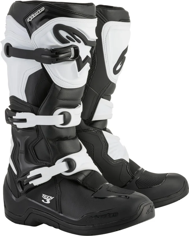 fc-moto-2202607131037561078086