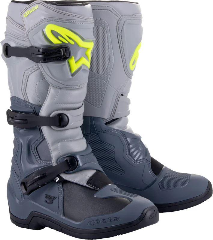 fc-moto-2202607131038341078148