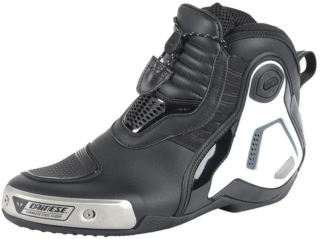 fc-moto-2202607131041481078494