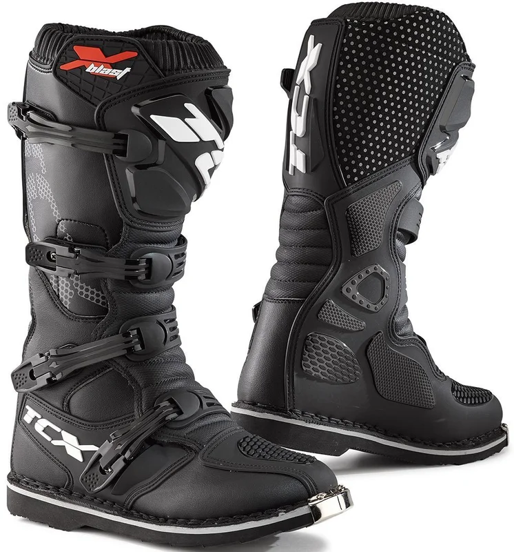 fc-moto-2202607131042531078608
