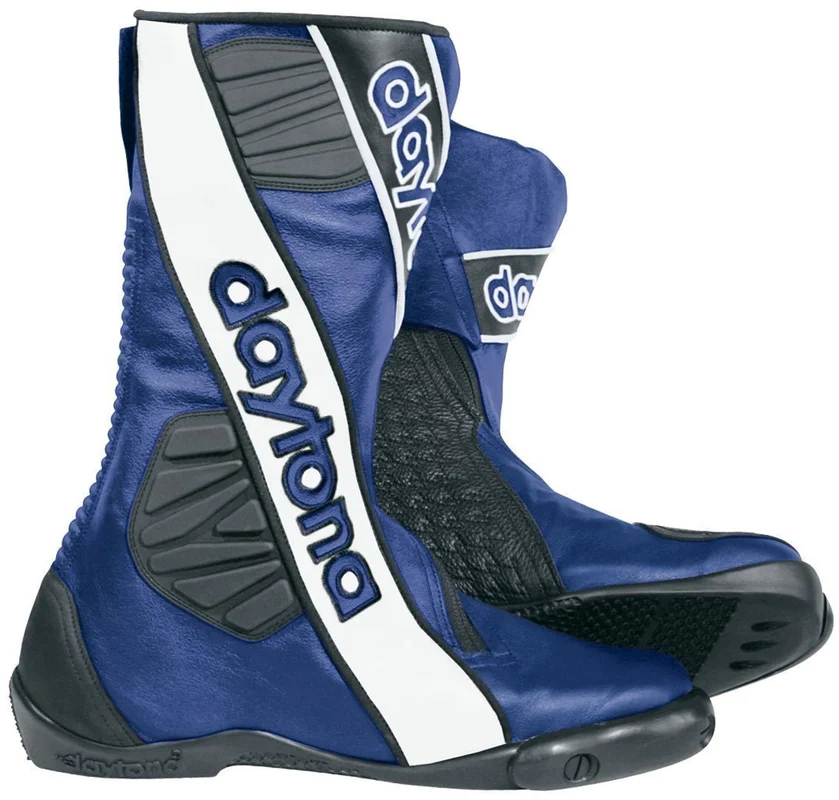 fc-moto-2202607131043581078721