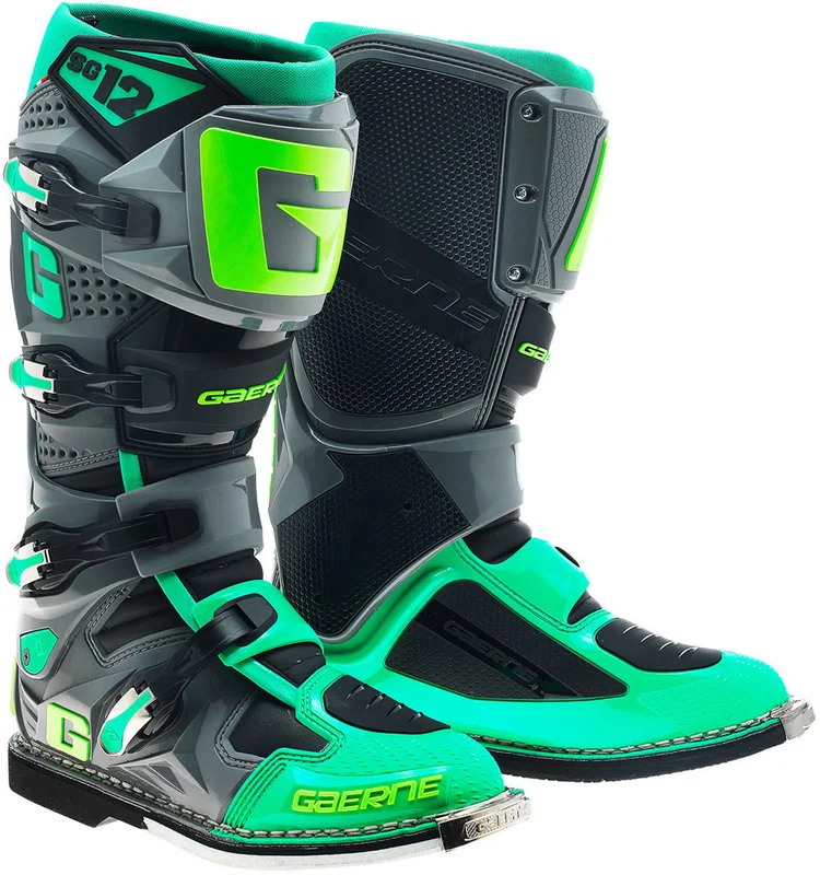 fc-moto-2202607131044451078799